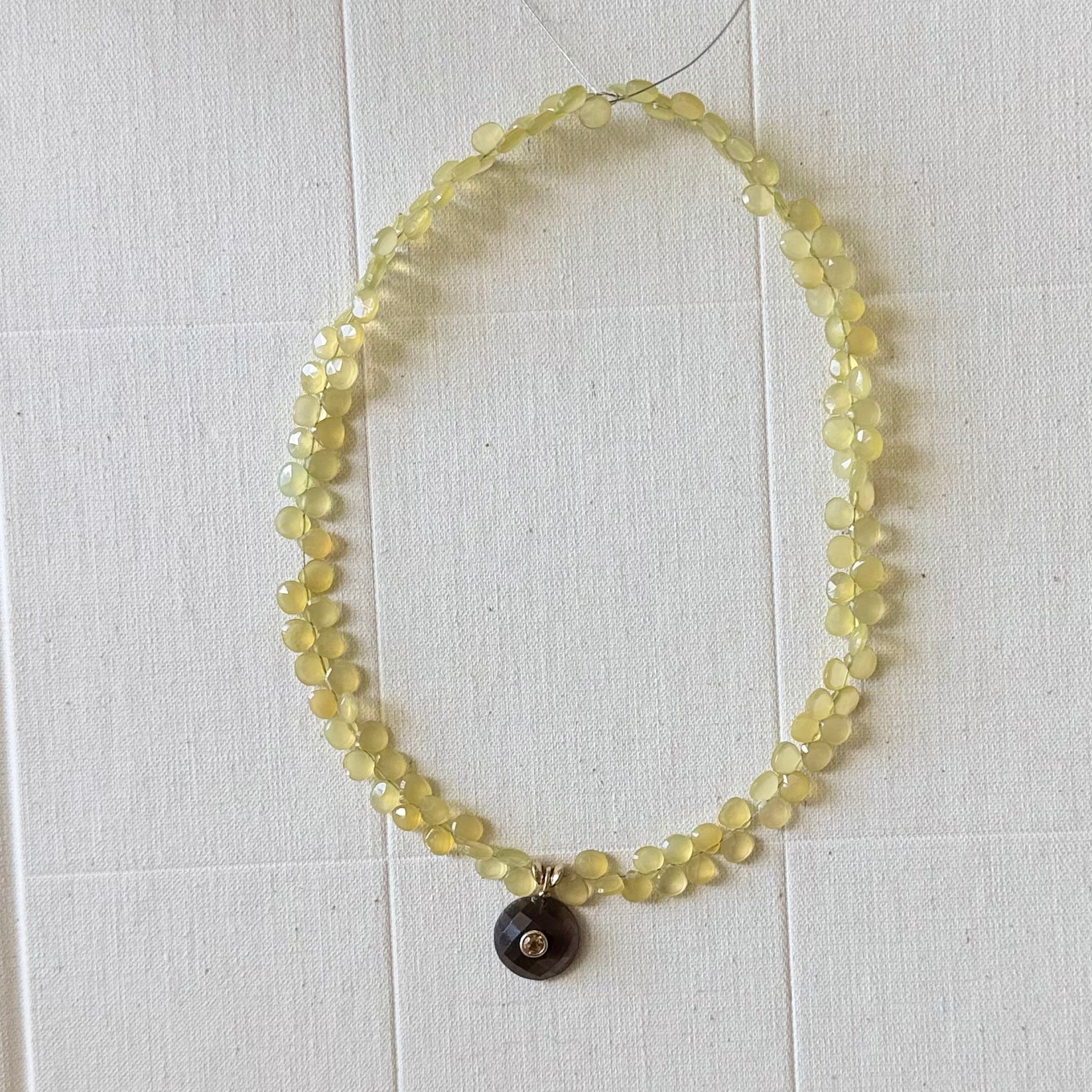 lemon drop