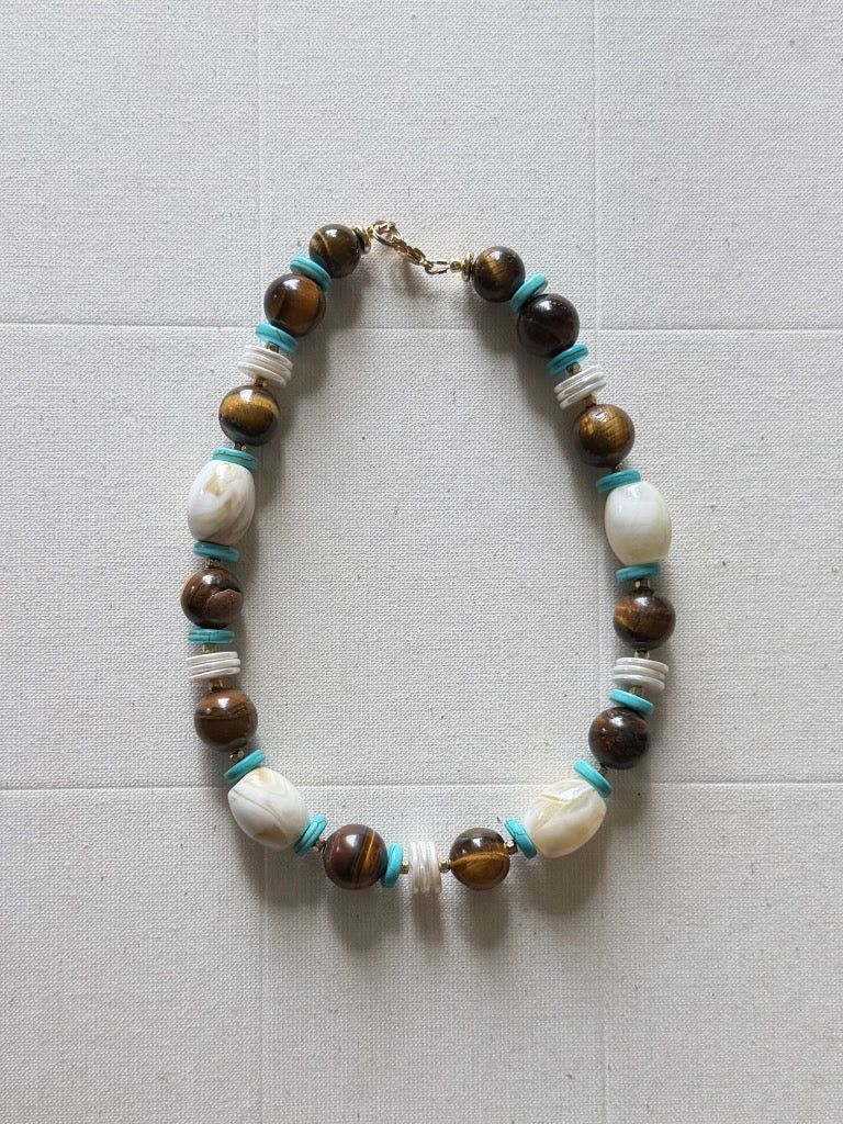 dune stone