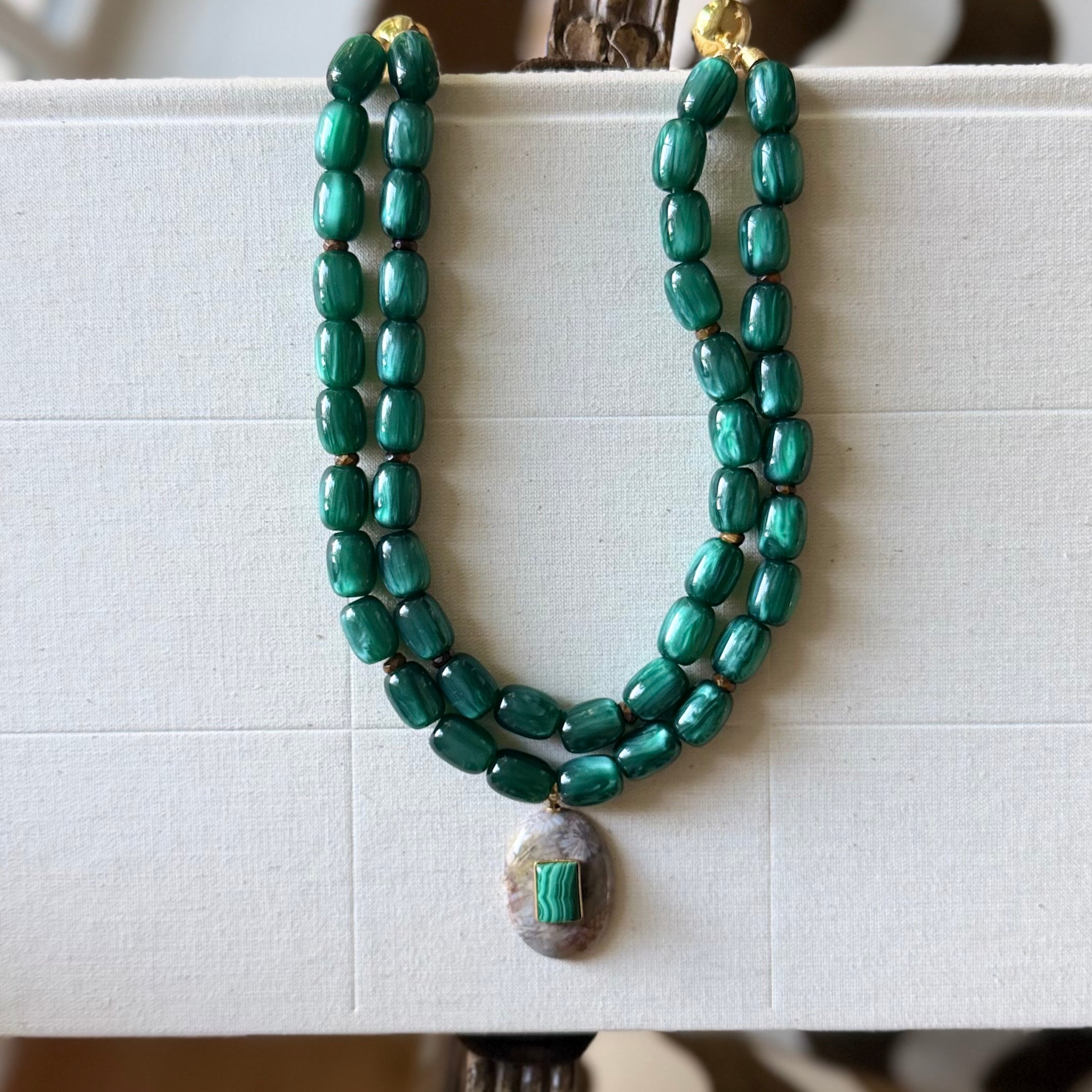 sea glass
