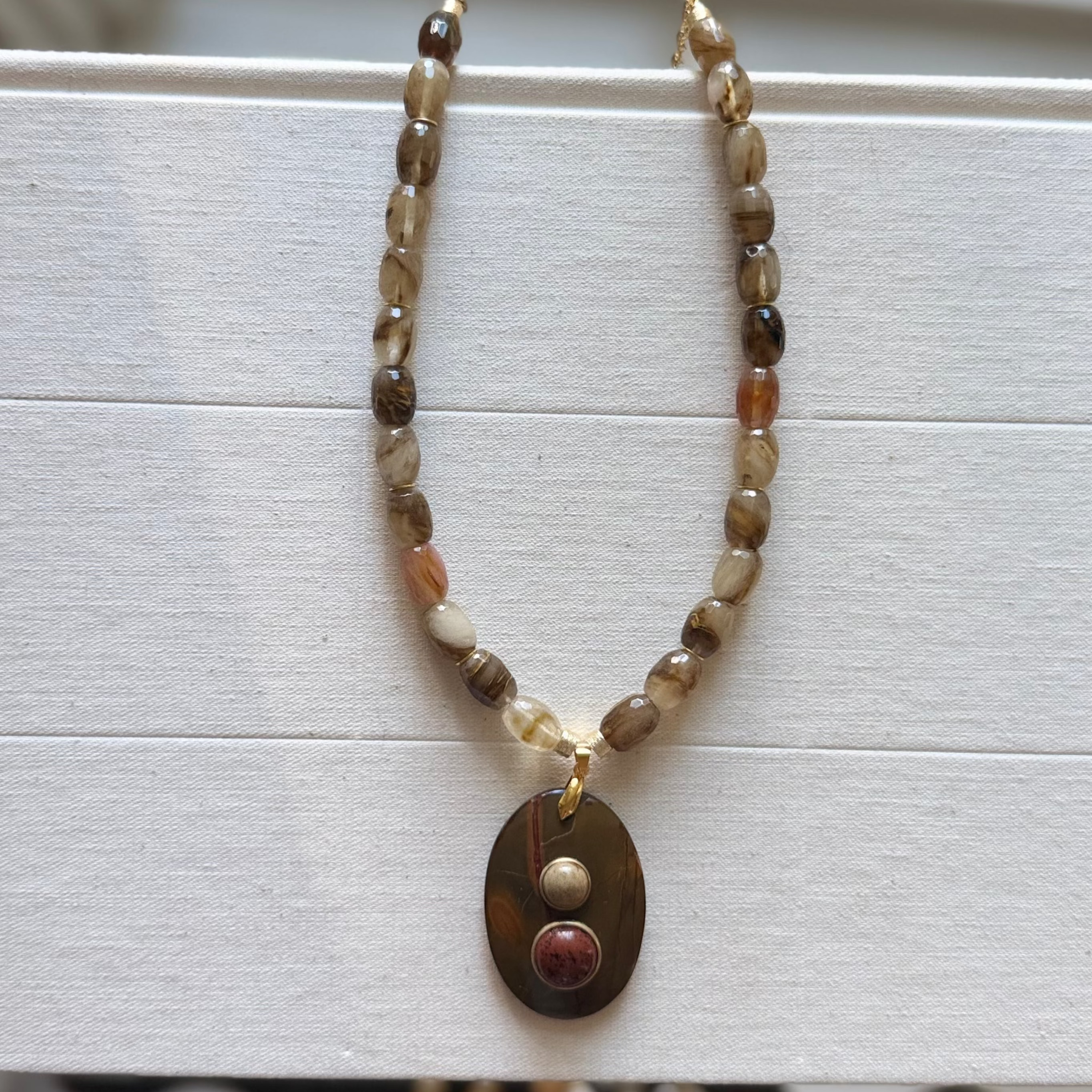 Colette